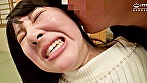 うちの妻・H恵（25）を寝取ってください 71 サンプル画像6