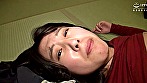 うちの妻・H恵（25）を寝取ってください 71 サンプル画像17