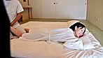 新・温泉旅館 猥褻整体治療盗撮投稿【05】 SP サンプル画像8