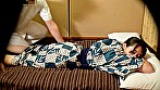 新・温泉旅館 猥褻整体治療盗撮投稿【05】 SP サンプル画像17