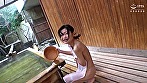 密着生撮り 人妻不倫旅行 ＃182 サンプル画像5