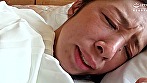 うちの妻を寝取ってください特別篇 寝取られ人妻 湯けむりの旅 09 サンプル画像15