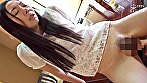 艶熟女温泉慕情 The BEST 2017.01-2017.08総決算 サンプル画像1