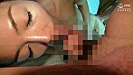 艶熟女温泉慕情 The BEST 2017.01-2017.08総決算 サンプル画像6