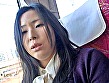The history of 密着生撮り 人妻不倫旅行 ＃013 2011.Dec-2012.Sep - Image 20