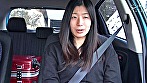 不倫、それから･･･続・人妻不倫旅行 ＃178 サンプル画像2