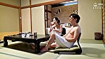 不倫、それから･･･続・人妻不倫旅行 ＃178 サンプル画像16