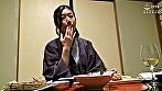 不倫、それから･･･続・人妻不倫旅行 ＃178 サンプル画像19