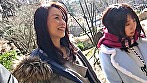 うちの妻を寝取ってください特別篇 寝取られ人妻 湯けむりの旅 10 SP サンプル画像2