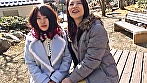 うちの妻を寝取ってください特別篇 寝取られ人妻 湯けむりの旅 10 SP サンプル画像3