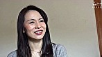 うちの妻を寝取ってください特別篇 寝取られ人妻 湯けむりの旅 10 SP サンプル画像4