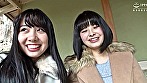 女子旅001 サンプル画像9