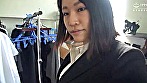 株式会社ゴーゴーズ AVメーカー的業務日報 vol.04 サンプル画像1