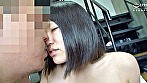 株式会社ゴーゴーズ AVメーカー的業務日報 vol.04 サンプル画像4