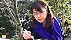 人妻湯恋旅行114 サンプル画像3
