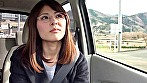 人妻湯恋旅行114 サンプル画像4