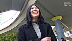 秘めごと紀行 ＃008 サンプル画像1