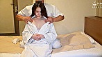 新・歌舞伎町 整体治療院 80 SP サンプル画像8