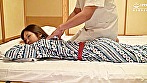 新・温泉旅館 猥褻整体治療盗撮投稿【07】 サンプル画像5
