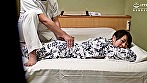 新・温泉旅館 猥褻整体治療盗撮投稿【07】 サンプル画像14