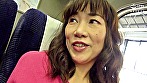 艶熟女温泉慕情 ＃014 サンプル画像1