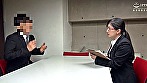 これが私のお仕事です！ Case.02 長谷川あずさの場合 サンプル画像2