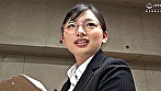 これが私のお仕事です！ Case.02 長谷川あずさの場合 サンプル画像3