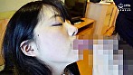 人妻湯恋旅行116 サンプル画像13