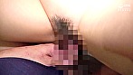 人妻湯恋旅行116 サンプル画像21