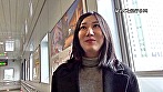 不倫、それから･･･002 続秘めごと紀行 ＃008 サンプル画像2