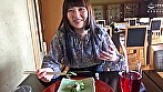 女子旅002 サンプル画像3