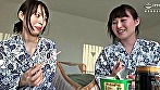 女子旅002 サンプル画像13