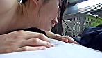 これが私のお仕事です！ Case.03 水野あやの場合 サンプル画像21
