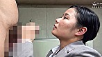 新人女性社員が面接官002 サンプル画像13