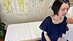 新・歌舞伎町 整体治療院 82 サンプル画像1