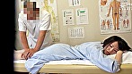 新・歌舞伎町 整体治療院 82 サンプル画像2