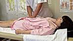 新・歌舞伎町 整体治療院 82 サンプル画像16