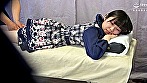 実録・近親相姦［二十六］ 女子大生の妹に欲情したオタク兄が仕掛けた罠篇 サンプル画像2