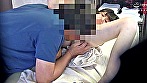 実録・近親相姦［二十六］ 女子大生の妹に欲情したオタク兄が仕掛けた罠篇 サンプル画像14