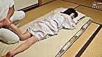 新・温泉旅館 猥褻整体治療盗撮投稿【10】 サンプル画像5