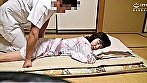 新・温泉旅館 猥褻整体治療盗撮投稿【10】 サンプル画像6