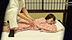 新・温泉旅館 猥褻整体治療盗撮投稿【10】 サンプル画像17