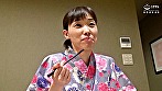 密着生撮り 人妻不倫旅行 ＃185 サンプル画像10