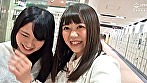 女子旅003 サンプル画像1