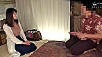 新アジア古式マッサージ店盗撮 M属性人妻悶絶！嬲り施術編【八】 サンプル画像10