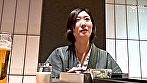 不倫、それから･･･003 続人妻不倫旅行 ＃179 サンプル画像15