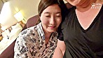 不倫、それから･･･003 続人妻不倫旅行 ＃179 サンプル画像16