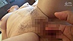 熟女妻面接ハメ撮り［番外編］ サンプル画像8
