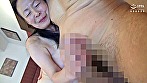 熟女妻面接ハメ撮り［番外編］ サンプル画像10