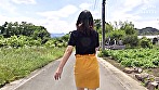 知り合いの人妻を連れて温泉旅行へ 003 人妻・綾子（仮名）三十二歳 結婚九年目 子供一人 サンプル画像2